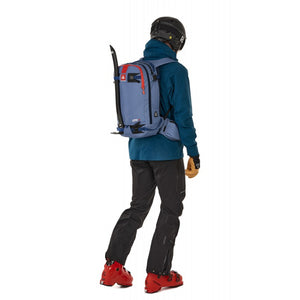 Ride 24 Backpack