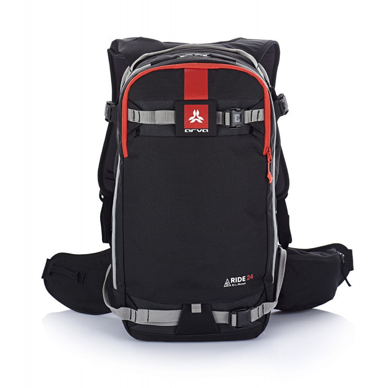 Ride 24 Backpack