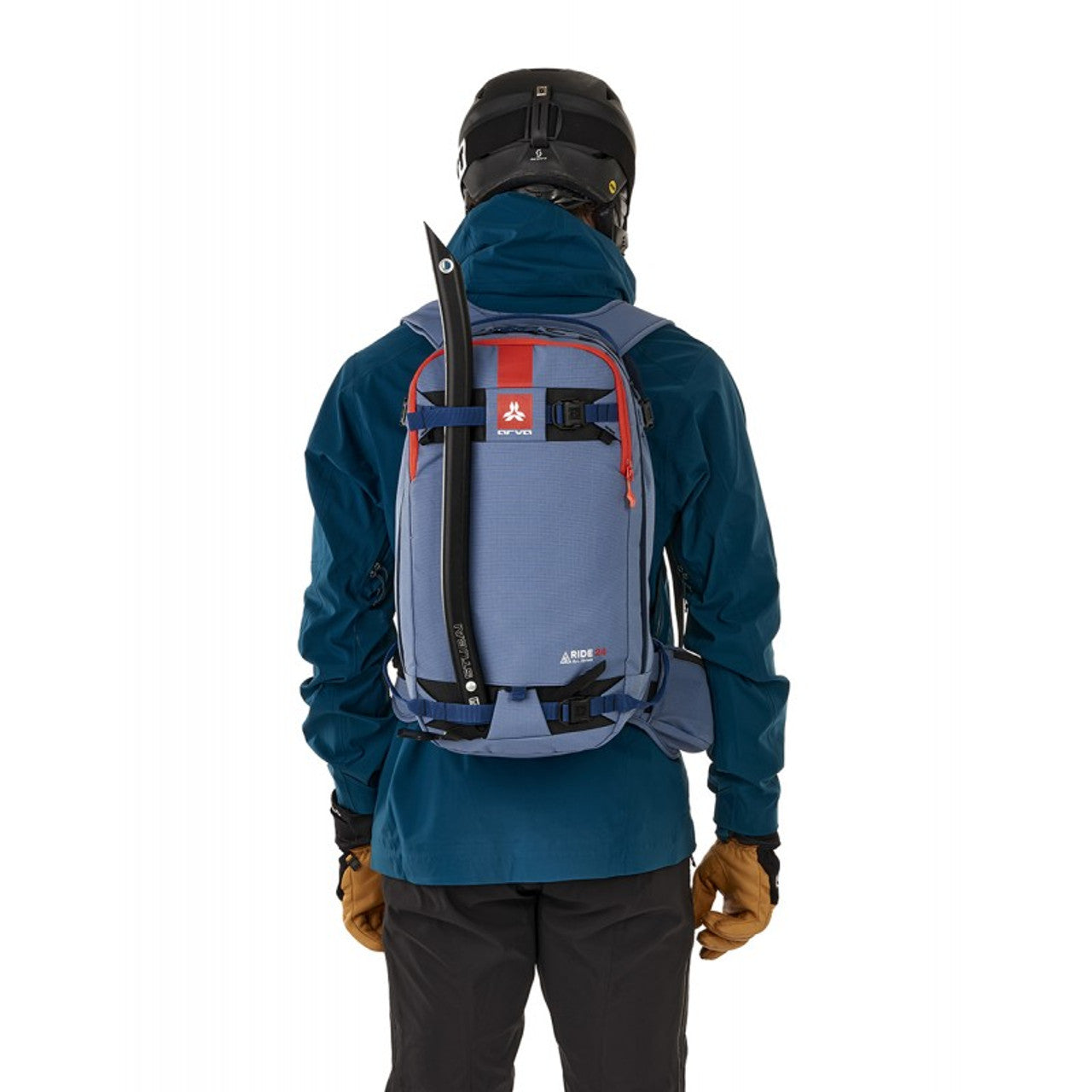 Ride 24 Backpack