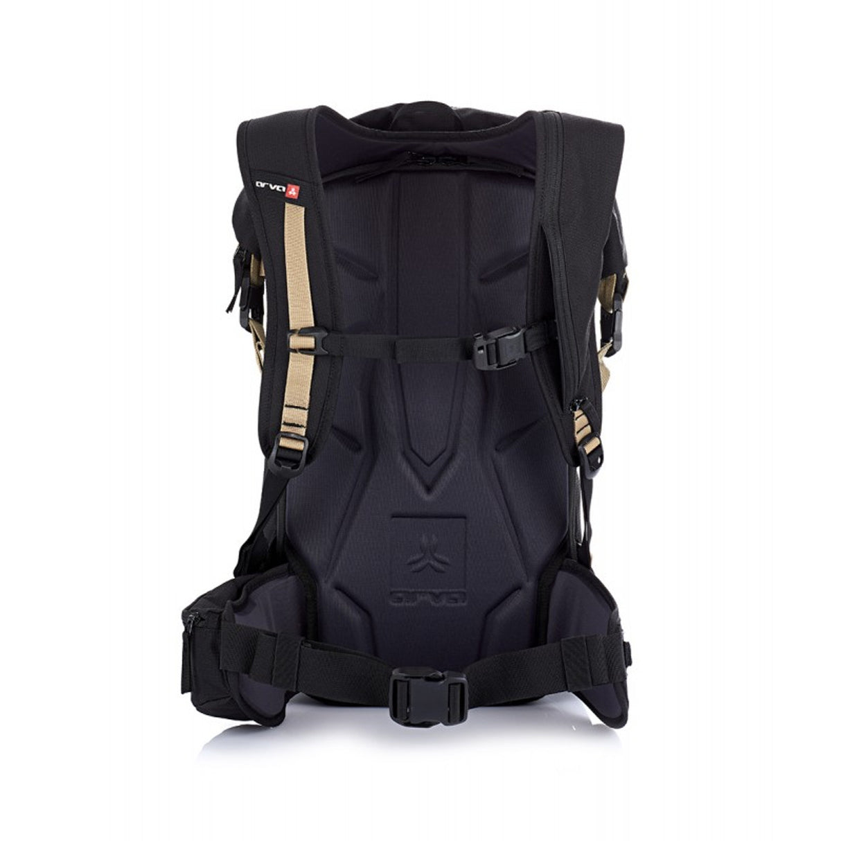 Ride 30+ Backpack