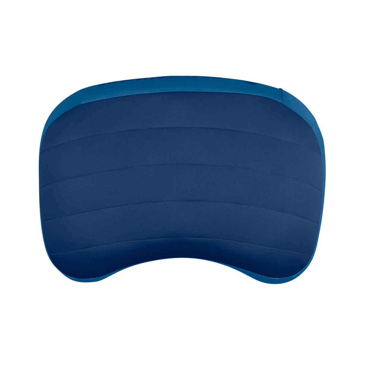 Aeros Premium Pillow