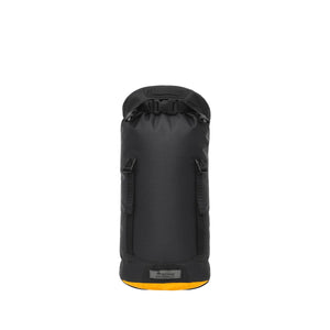 Evac Compression Dry Bag HD