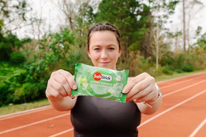 SaltStick Energy Chews SaltStick Energy Gummies