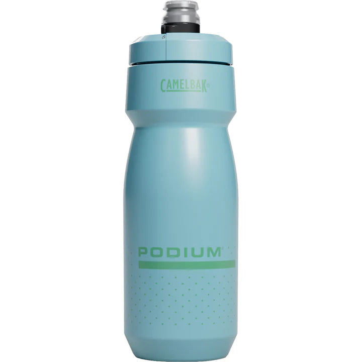 Podium Bottle