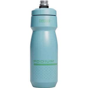 Podium Bottle