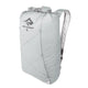 Day Packs