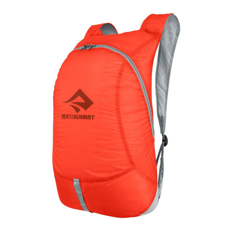 Sea to Summit Backpacks Ultra-Sil Day Pack ATC012021-060811