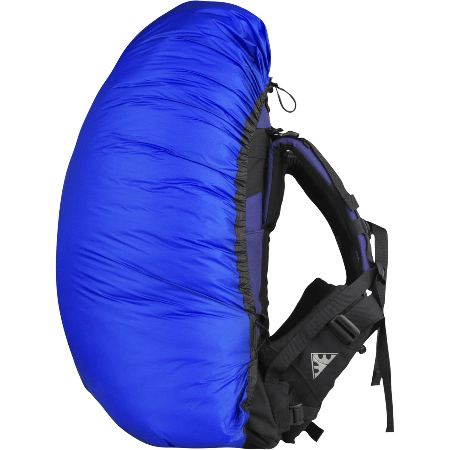 Sea to Summit Bag Cover M / Pacific Blue Ultra-Sil Pack Cover