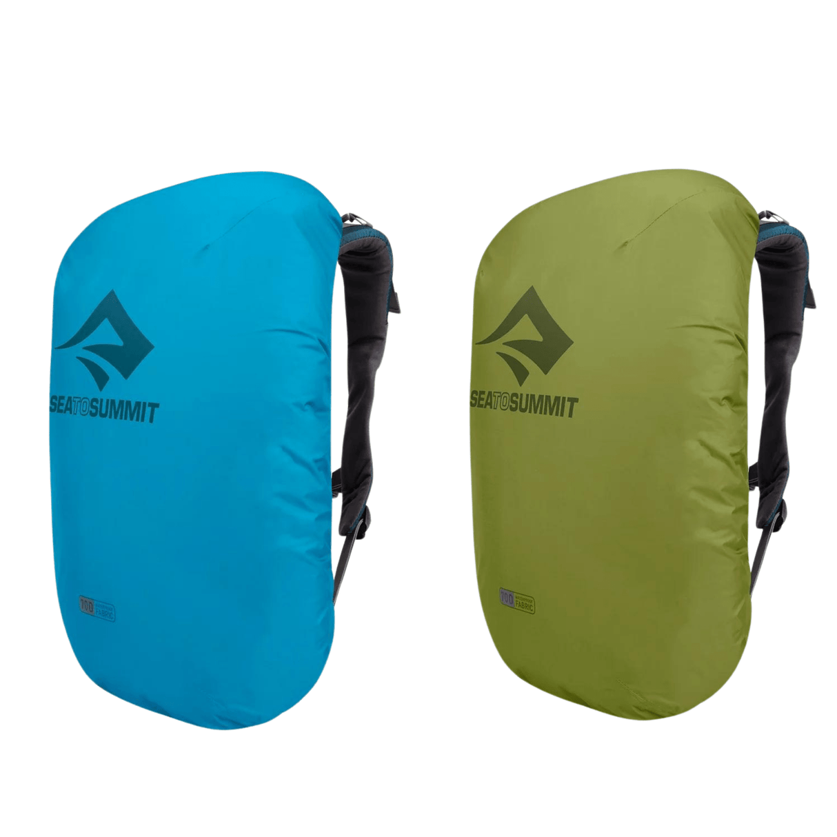 Sea to Summit Bag Cover Nylon Pack Cover