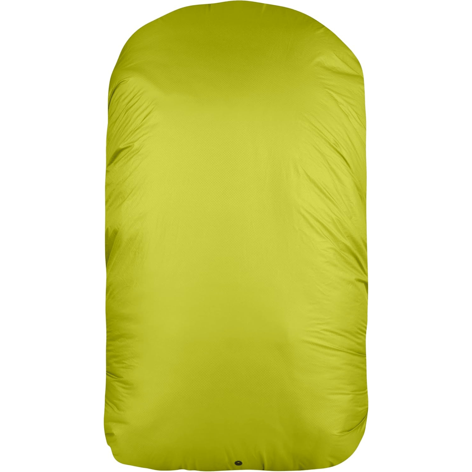 Sea to Summit Bag Cover Ultra-Sil Pack Cover