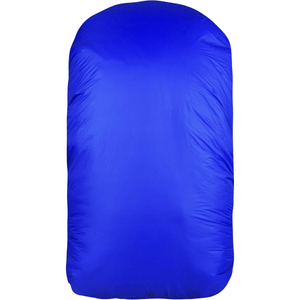 Sea to Summit Bag Cover Ultra-Sil Pack Cover