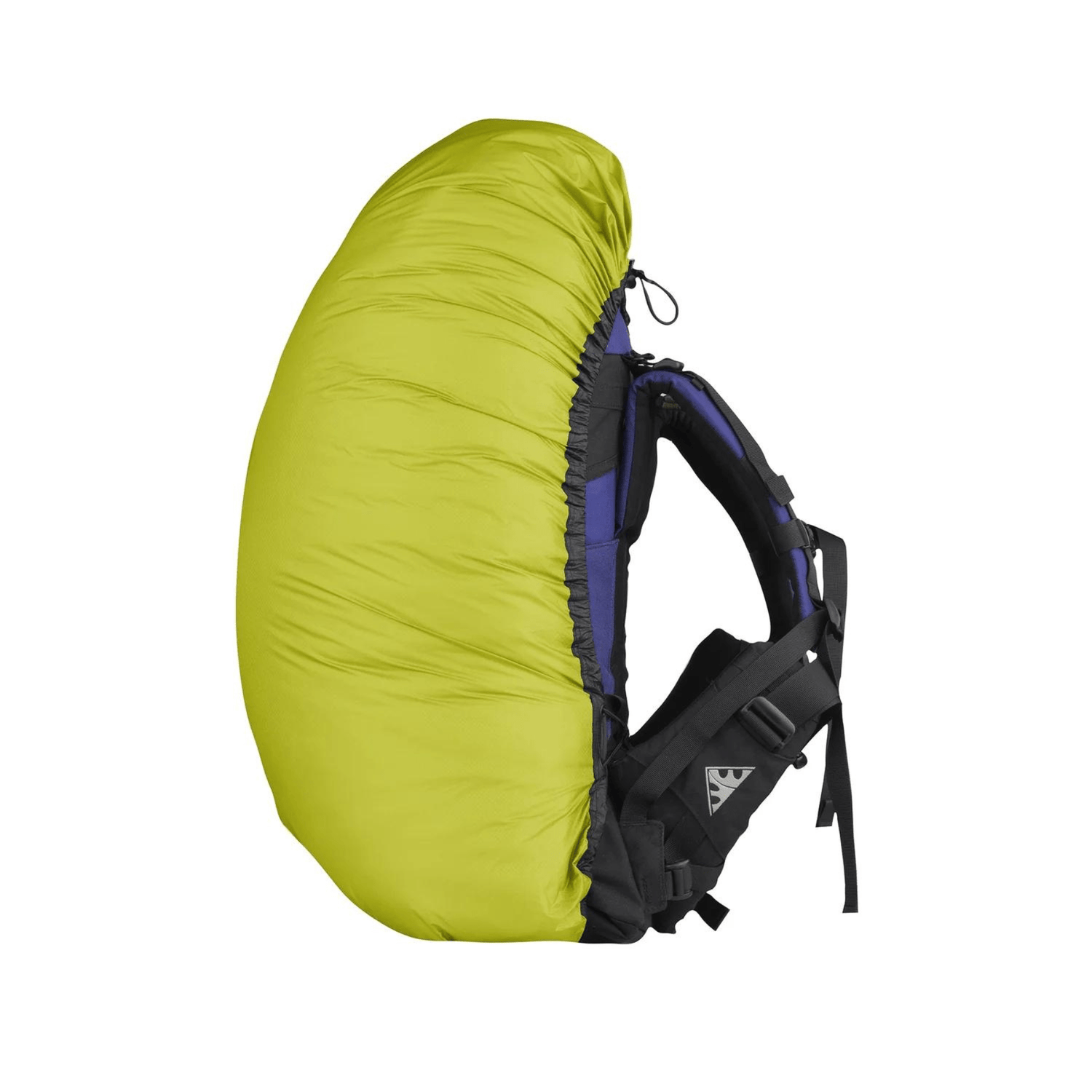 Sea to Summit Bag Cover XS / Lime Ultra-Sil Pack Cover