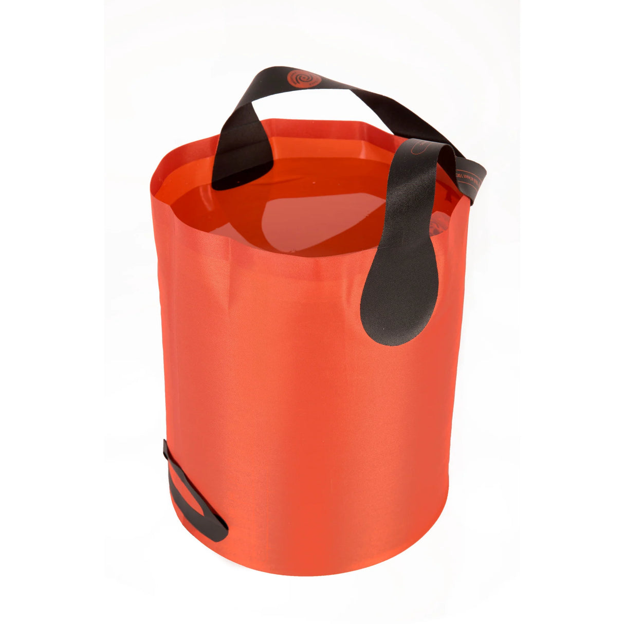 Sea to Summit Bucket Folding Bucket