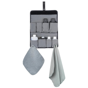 Sea to Summit Camp Accessories Camp Kitchen Tool Kit With Soap ACK022011-122104