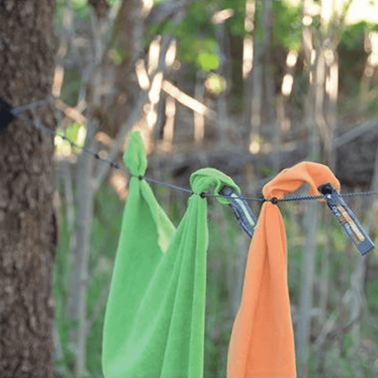 Sea to Summit Clothesline The Clothesline ACLOTH