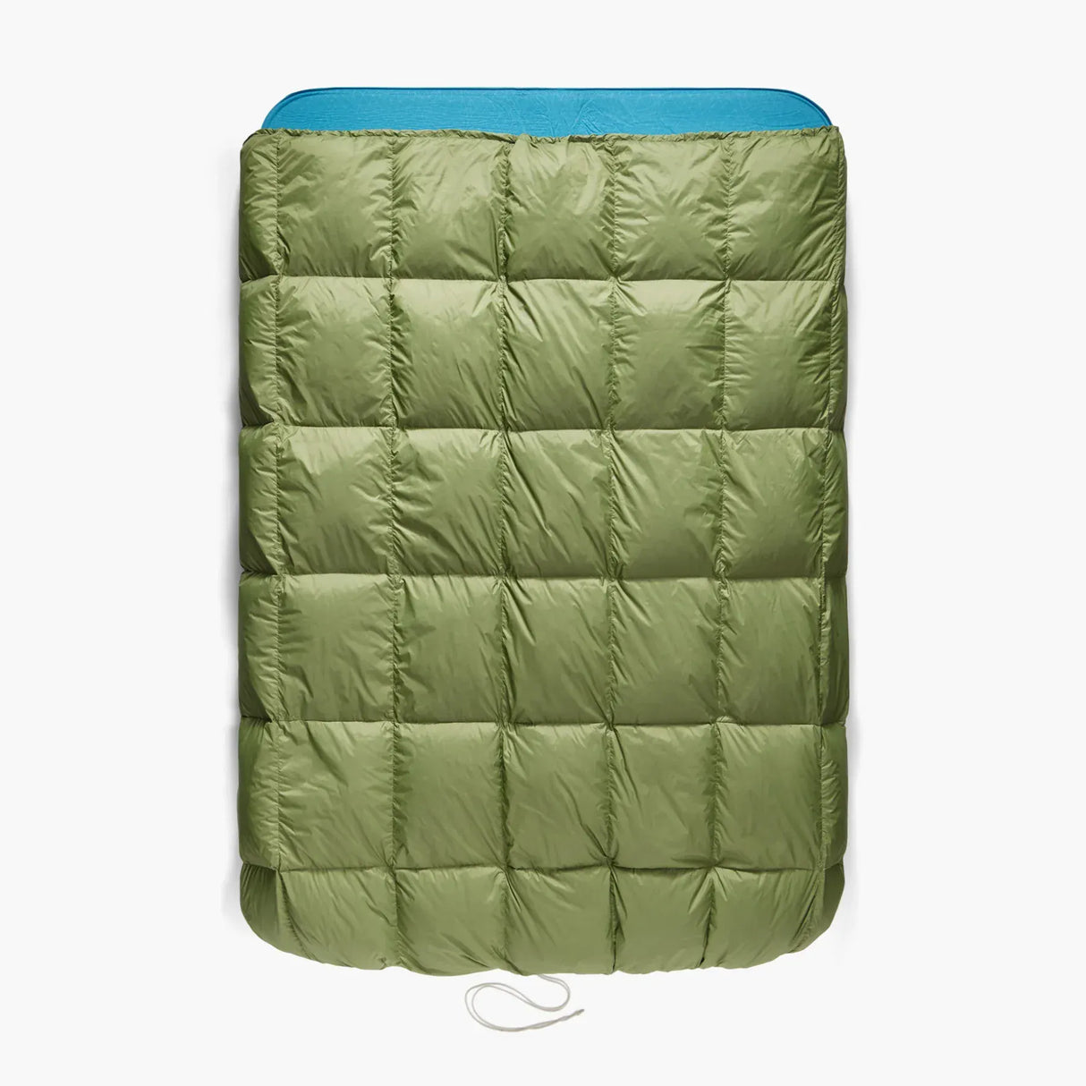 Sea to Summit Comforter Tanami Down Comforter