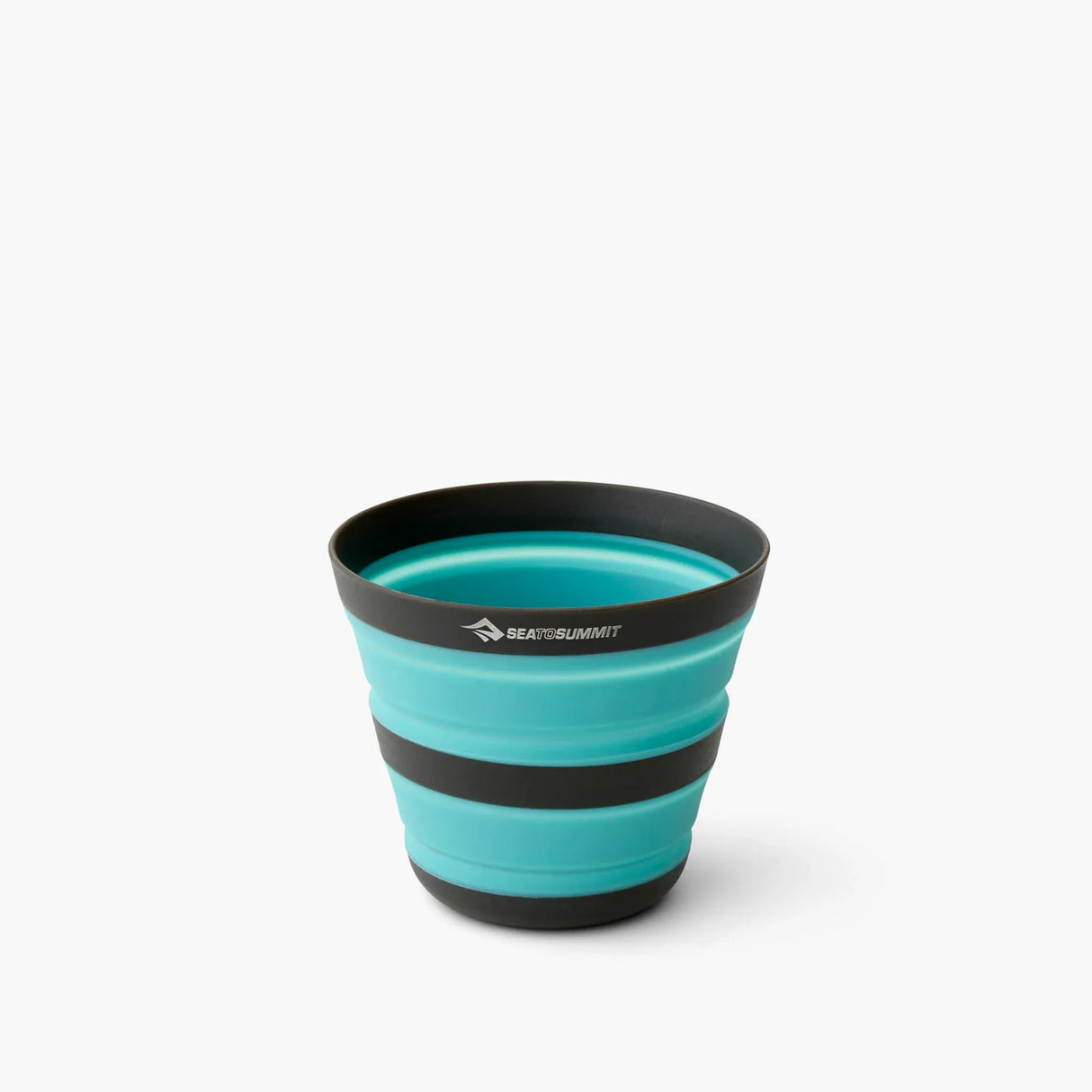 Sea to Summit Cups Aqua Sea Frontier UL Collapsible Cup ACK038021-040203