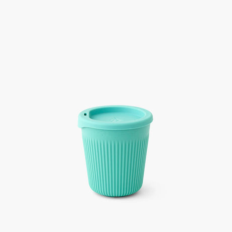 Sea to Summit Cups Aqua Sea Passage Cup ACK037041-040203
