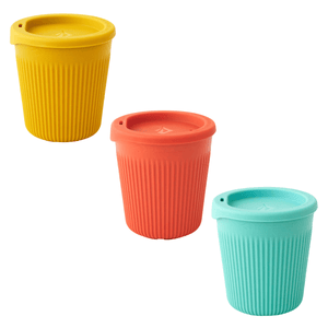 Sea to Summit Cups Passage Cup