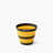 Sea to Summit Cups Sulphur Frontier UL Collapsible Cup ACK038021-040901