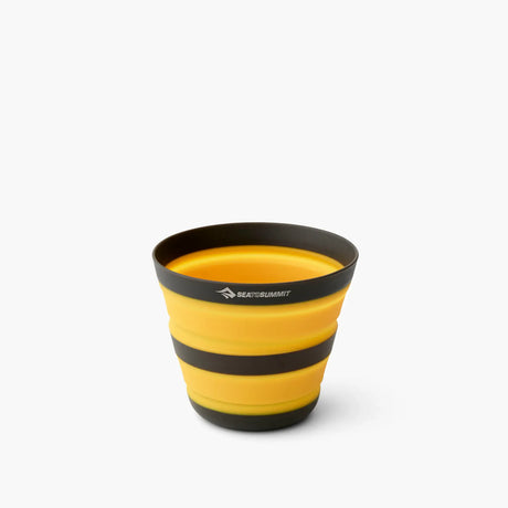 Sea to Summit Cups Sulphur Frontier UL Collapsible Cup ACK038021-040901