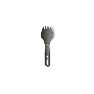 Sea to Summit Cutlery set Frontier UL Spork - Short Handle ACK034011-601708