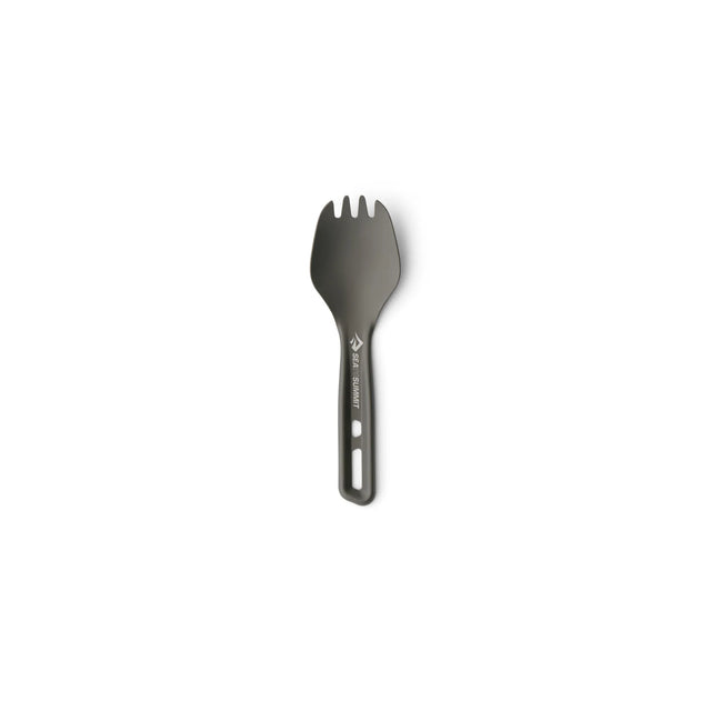 Sea to Summit Cutlery set Frontier UL Spork - Short Handle ACK034011-601708