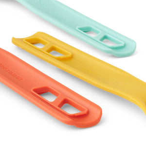 Sea to Summit Cutlery set Passage Cutlery Set