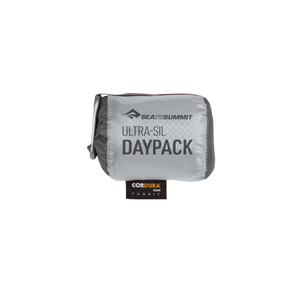 Sea to Summit Day Pack Ultra-Sil Day Pack