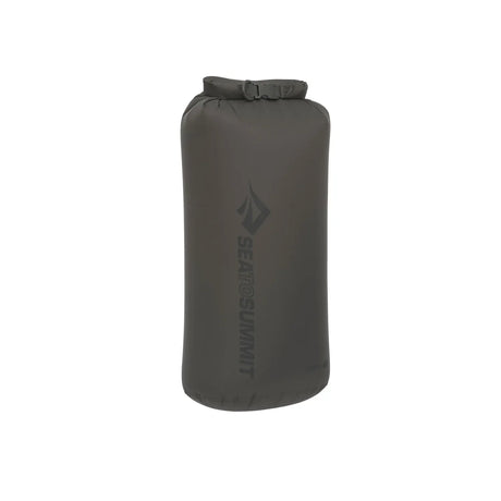 Sea to Summit Dry Bag Beluga / 13L Lightweight Dry Bag ASG012011-050121