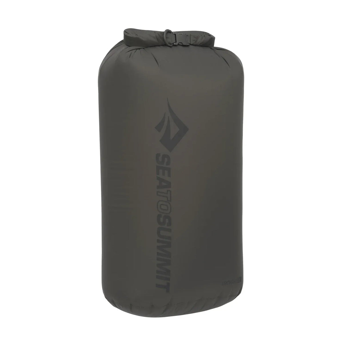 Sea to Summit Dry Bag Beluga / 35L Lightweight Dry Bag ASG012011-070131