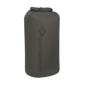 Sea to Summit Dry Bag Beluga / 35L Lightweight Dry Bag ASG012011-070131