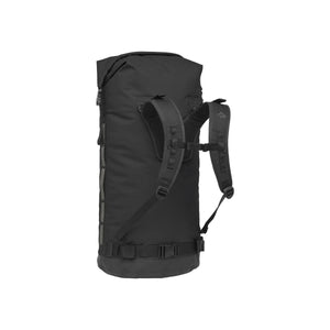 Sea to Summit Dry Bag Big River Dry Backpack
