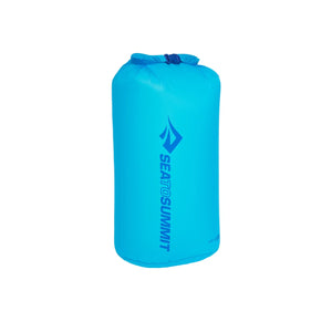Sea to Summit Dry Bag Blue Atoll / 20L Ultra-Sil Dry Bag ASG012021-060222
