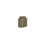 Sea to Summit Lightweight Dry Bag 1.5 L in Burnt Olive
