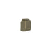 Sea to Summit Lightweight Dry Bag 1.5 L in Burnt Olive