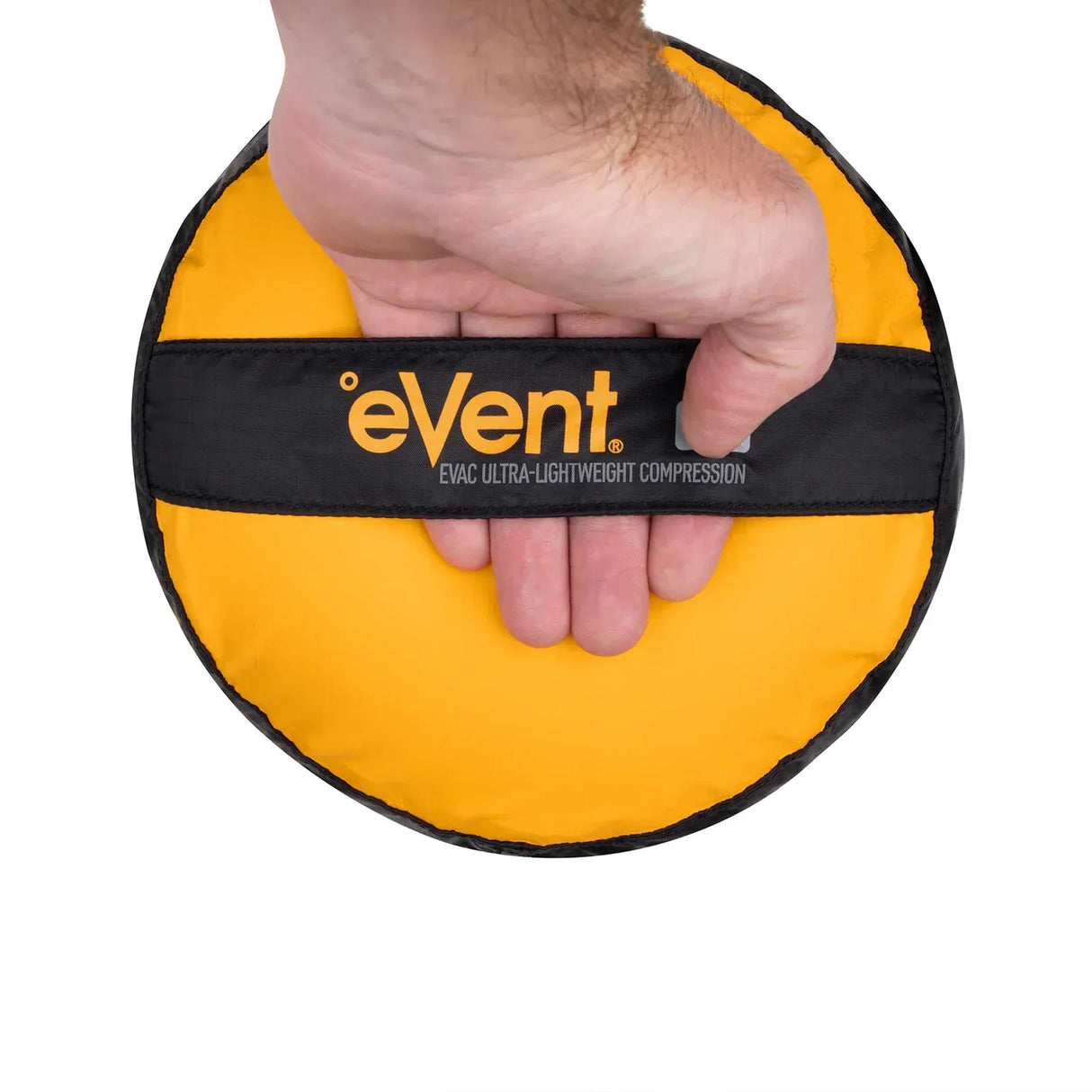 Sea to Summit Dry Bag Evac Compression Dry Bag