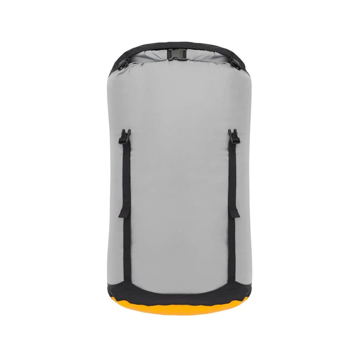 Sea to Summit Dry Bag Evac Lightweight Compression Dry Bag