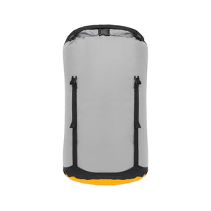 Sea to Summit Dry Bag Evac Lightweight Compression Dry Bag