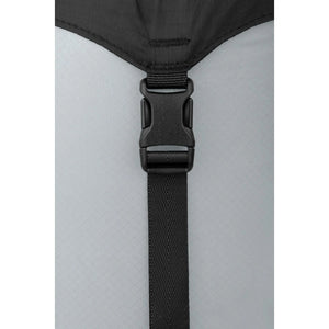 Sea to Summit Dry Bag Evac Ultralight Compression Dry Bag