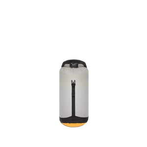 Sea to Summit Dry Bag Evac Ultralight Compression Dry Bag