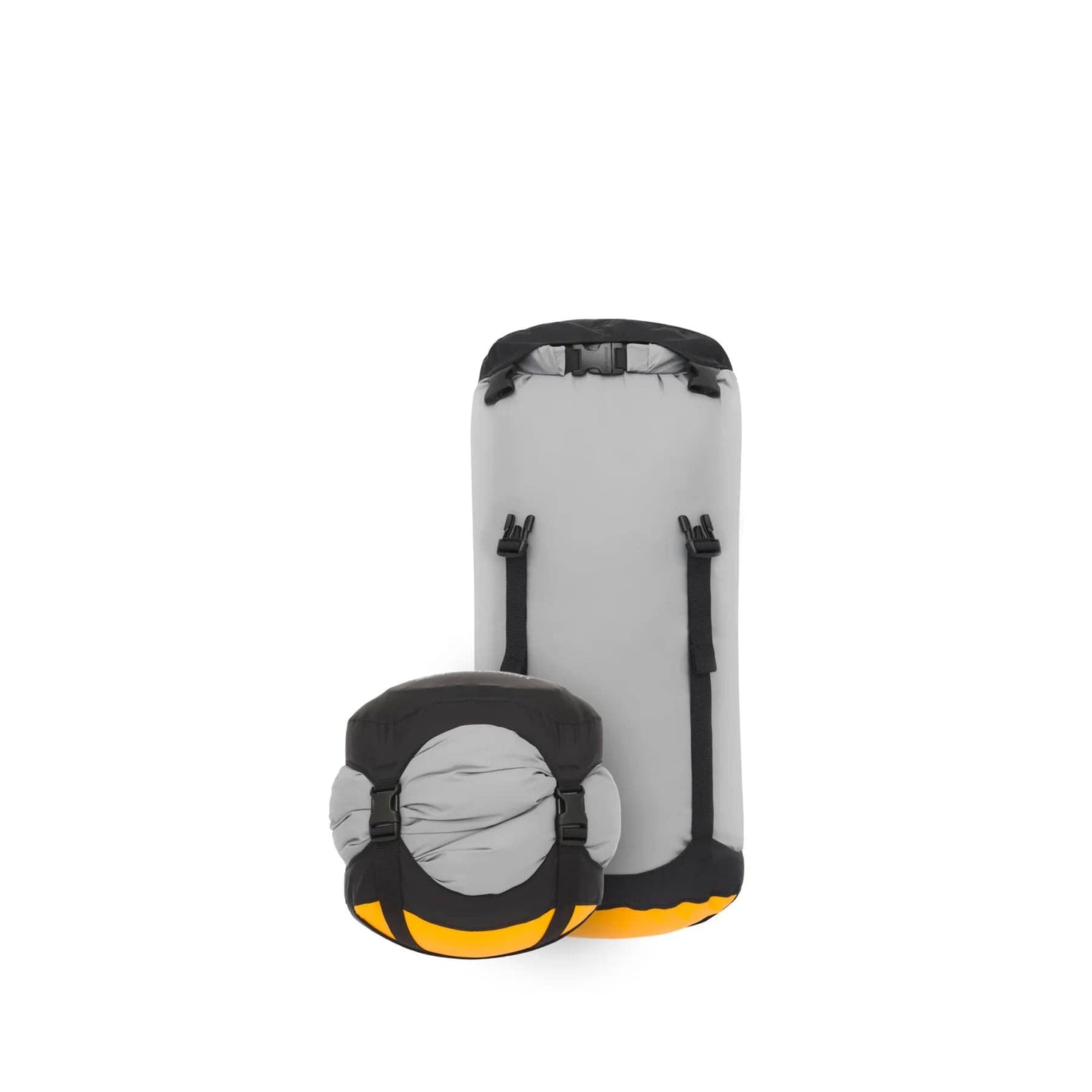 Sea to Summit Dry Bag High Rise / 13L Evac Compression Dry Bag ASG011031-051806