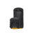 Sea to Summit Dry Bag Jet Black / 8L Evac Compression Dry Bag HD ASG011041-040101