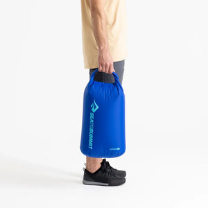 Sea to Summit Dry Bag Lightweight Dry Bag