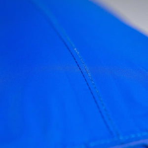 Sea to Summit Dry Bag Lightweight Dry Bag