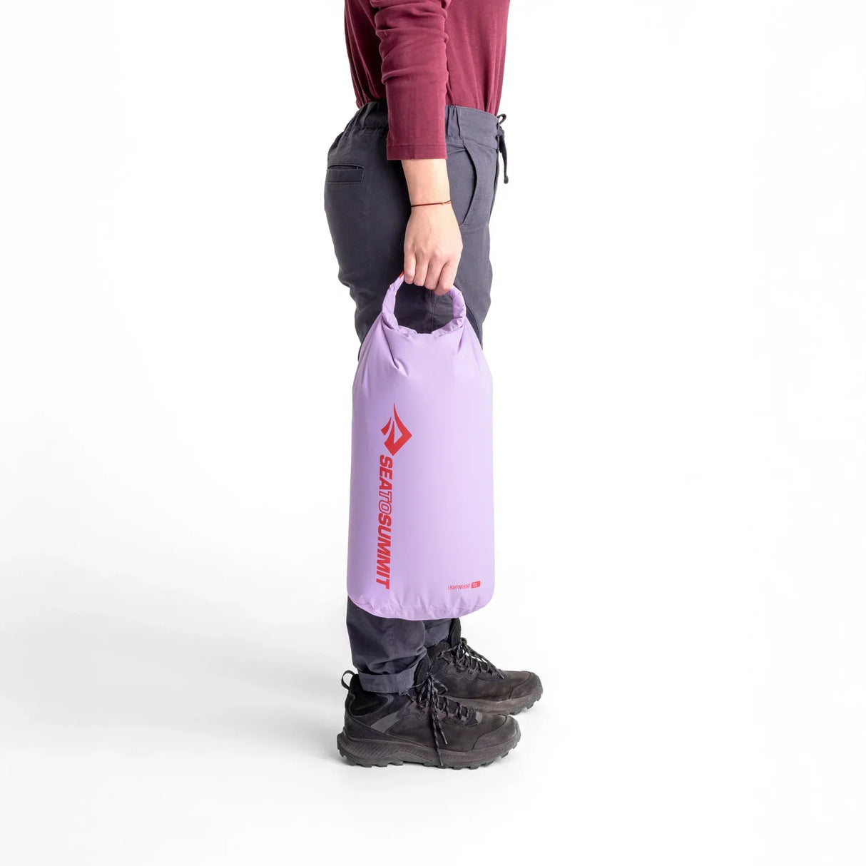 Sea to Summit Dry Bag Lightweight Dry Bag - Limited Edition