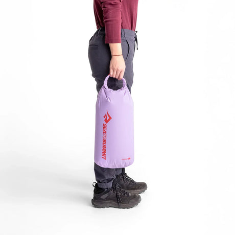 Sea to Summit Dry Bag Lightweight Dry Bag - Limited Edition