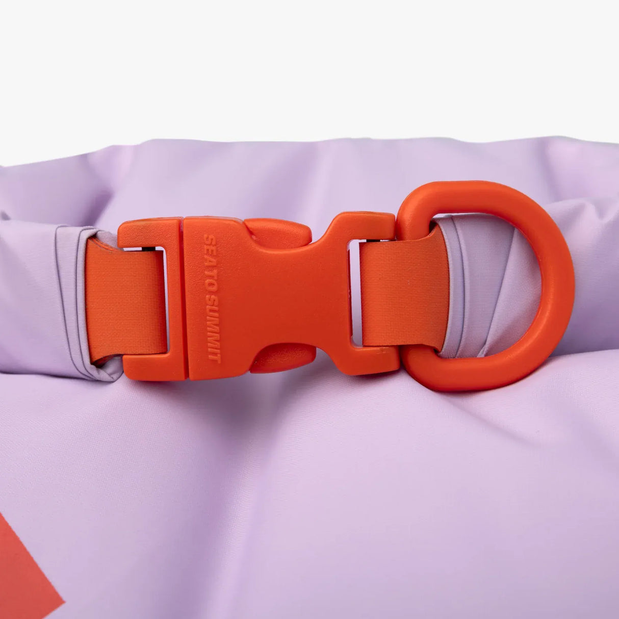 Sea to Summit Dry Bag Lightweight Dry Bag - Limited Edition