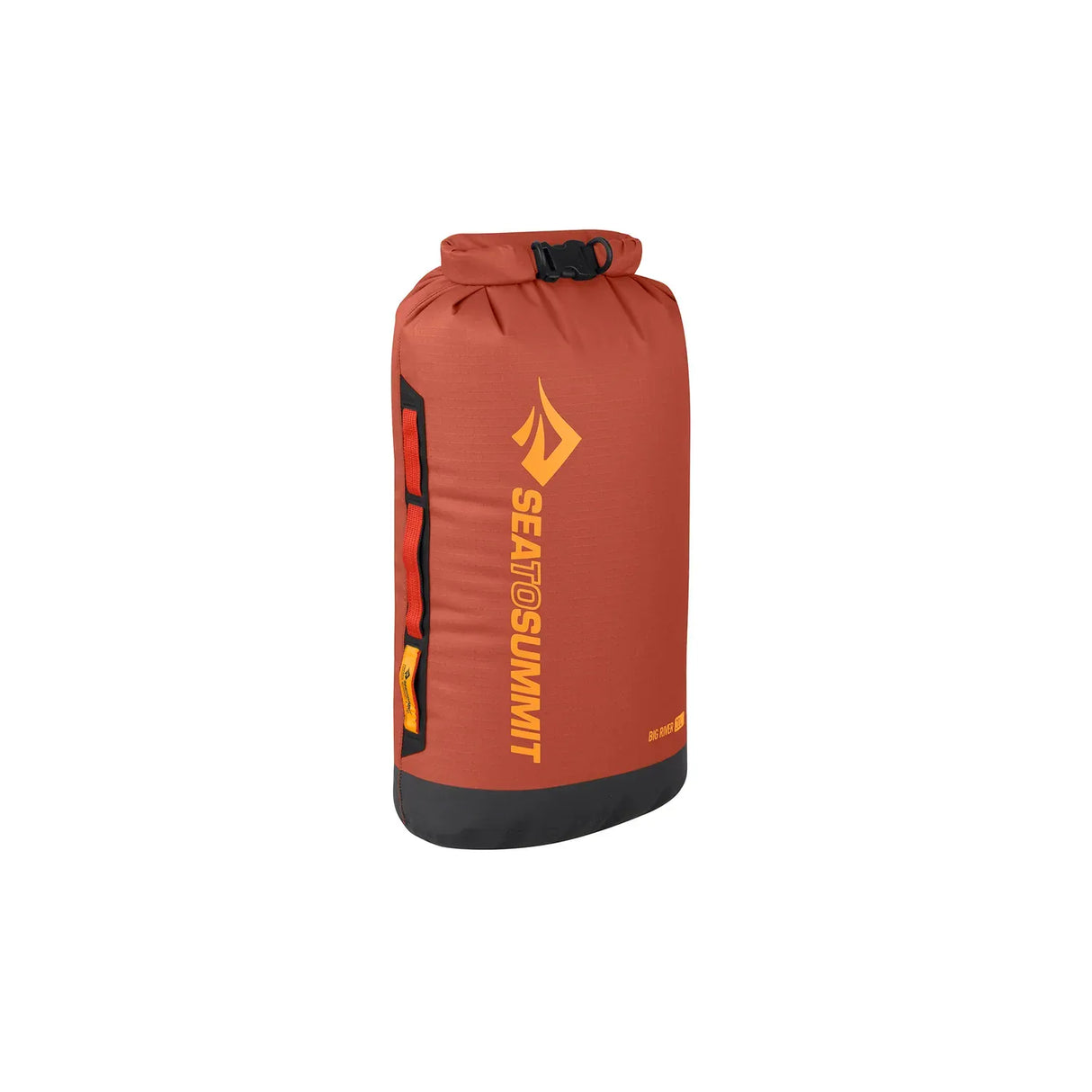 Sea to Summit Dry Bag Picante / 20L Big River Dry Bag ASG012041-061915