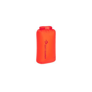Sea to Summit Dry Bag Spicy Orange / 5L Ultra-Sil Dry Bag ASG012021-030808